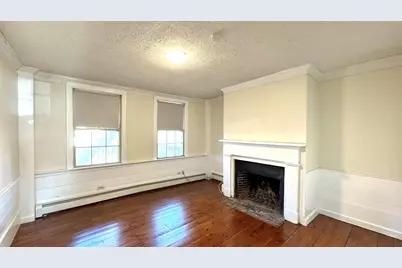 18 State Street #1, Marblehead, MA 01945 - Photo 10