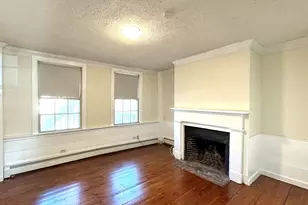 18 State St, Marblehead, MA 01945 - Photo 10