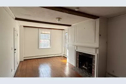 18 State Street #1, Marblehead, MA 01945 - Photo 2