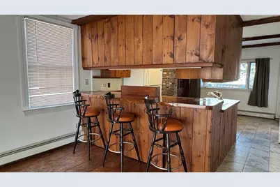 18 State Street #1, Marblehead, MA 01945 - Photo 4