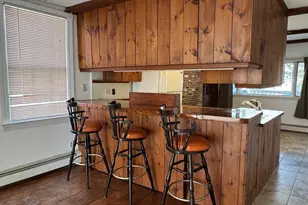 18 State St, Marblehead, MA 01945 - Photo 4