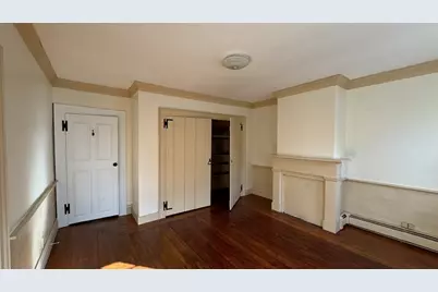 18 State Street #1, Marblehead, MA 01945 - Photo 12