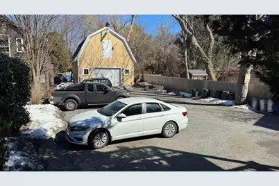 18 State Street #1, Marblehead, MA 01945 - Photo 16