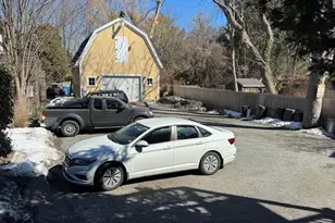 18 State St, Marblehead, MA 01945 - Photo 16