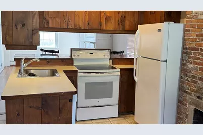 18 State Street #1, Marblehead, MA 01945 - Photo 6