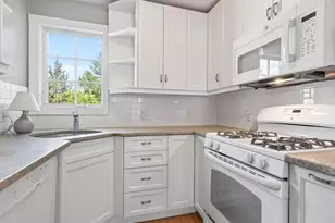 183 Auburn St, Newton, MA 02466 - Photo 14