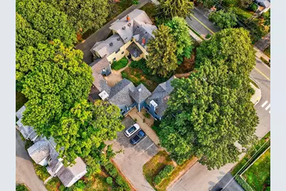 183 Auburn St #183, Newton, MA 02466 - Photo 18