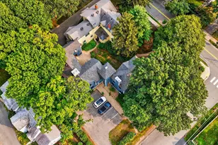 183 Auburn St, Newton, MA 02466 - Photo 18