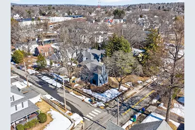 183 Auburn St #183, Newton, MA 02466 - Photo 20