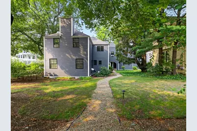 183 Auburn St #183, Newton, MA 02466 - Photo 16