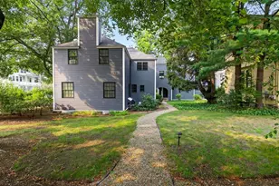 183 Auburn St, Newton, MA 02466 - Photo 16