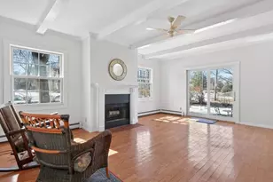 183 Auburn St, Newton, MA 02466 - Photo 4