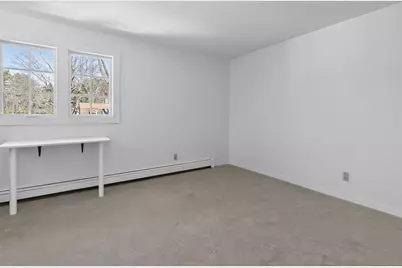 183 Auburn St #183, Newton, MA 02466 - Photo 12