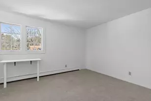 183 Auburn St, Newton, MA 02466 - Photo 12