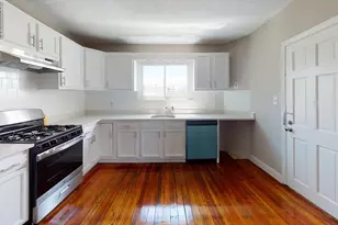 280 McGrath Hwy, Somerville, MA 02145 - Photo 1