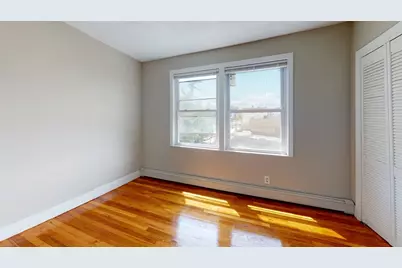 280 McGrath Highway #2, Somerville, MA 02145 - Photo 6