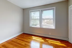 280 McGrath Hwy, Somerville, MA 02145 - Photo 6