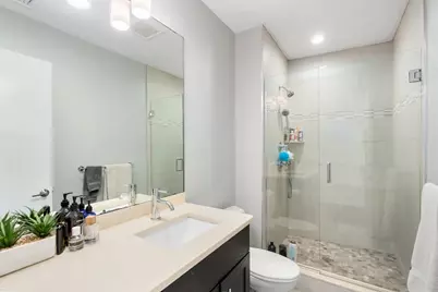 71 Willow Ct #05, Boston, MA 02125 - Photo 12