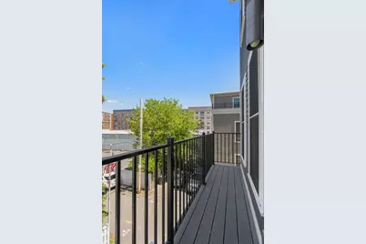 71 Willow Ct #05, Boston, MA 02125 - Photo 16