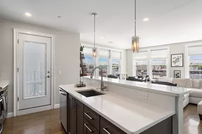 71 Willow Ct #05, Boston, MA 02125 - Photo 6