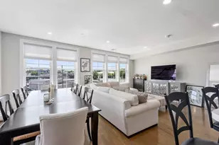 71 Willow Ct, Boston, MA 02125 - Photo 4