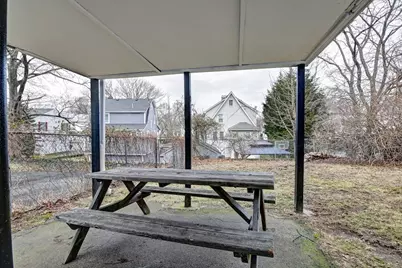 317 Elmwood Ave, Quincy, MA 02170 - Photo 28