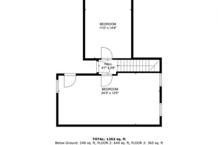 317 Elmwood Ave, Quincy, MA 02170 - Photo 34