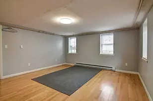 317 Elmwood Ave, Quincy, MA 02170 - Photo 26