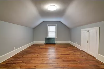 317 Elmwood Ave, Quincy, MA 02170 - Photo 20