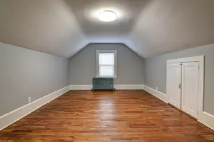 317 Elmwood Ave, Quincy, MA 02170 - Photo 20