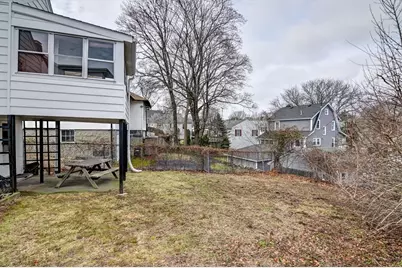 317 Elmwood Ave, Quincy, MA 02170 - Photo 30