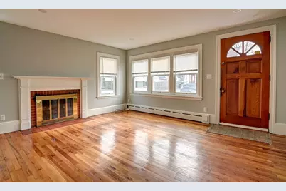 317 Elmwood Ave, Quincy, MA 02170 - Photo 4