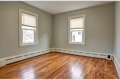 317 Elmwood Ave, Quincy, MA 02170 - Photo 16