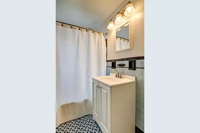 317 Elmwood Ave, Quincy, MA 02170 - Photo 18