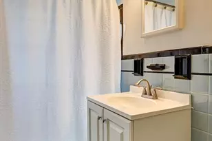 317 Elmwood Ave, Quincy, MA 02170 - Photo 18