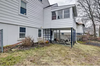 317 Elmwood Ave, Quincy, MA 02170 - Photo 32