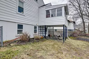 317 Elmwood Ave, Quincy, MA 02170 - Photo 32