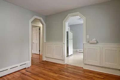 317 Elmwood Ave, Quincy, MA 02170 - Photo 10