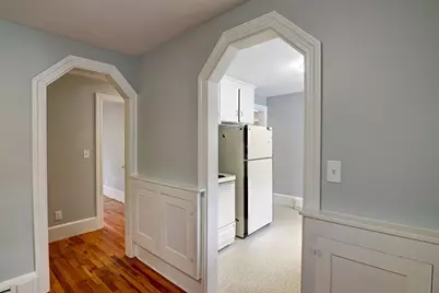 317 Elmwood Ave, Quincy, MA 02170 - Photo 12