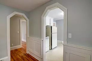 317 Elmwood Ave, Quincy, MA 02170 - Photo 12