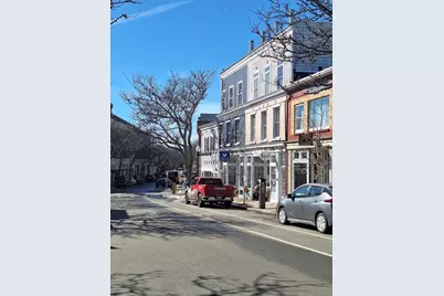 151 Main St, Gloucester, MA 01930 - Photo 20