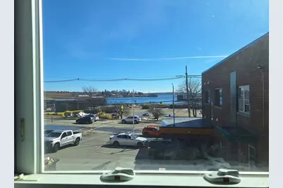 151 Main St, Gloucester, MA 01930 - Photo 10