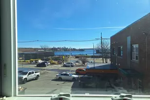 151 Main St, Gloucester, MA 01930 - Photo 10