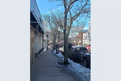 151 Main St, Gloucester, MA 01930 - Photo 12