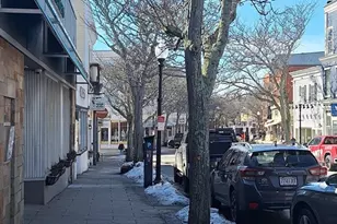 151 Main St, Gloucester, MA 01930 - Photo 12