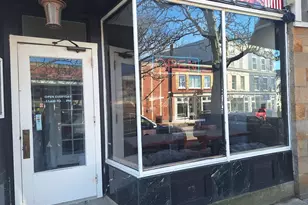 151 Main St, Gloucester, MA 01930 - Photo 2