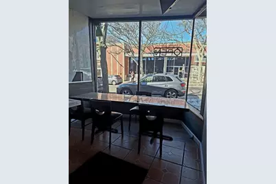 151 Main St, Gloucester, MA 01930 - Photo 4