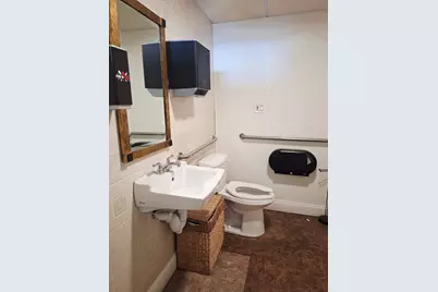 151 Main St, Gloucester, MA 01930 - Photo 18