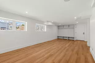 23 Harvard Cir, Needham, MA 02494 - Photo 36