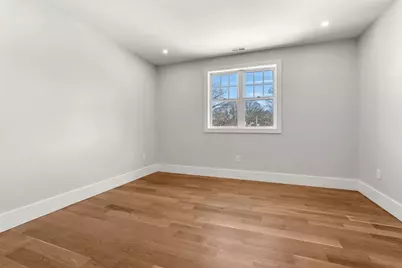 23 Harvard Cir, Needham, MA 02494 - Photo 32